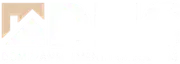 DMC